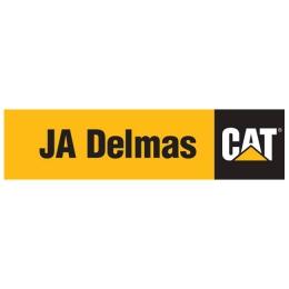 JA Delmas 