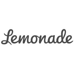 Logo lemonade