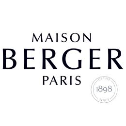 Maison Berger