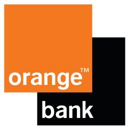 Orange Bank ok