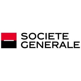 Société Générale