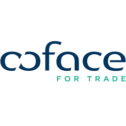 Coface