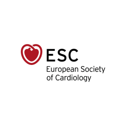 La Société Européenne de Cardiologie