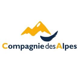 La Compagnie des Alpes 
