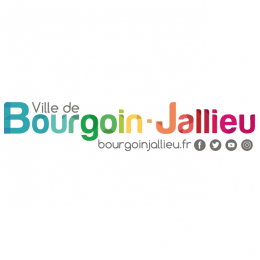 Municipalité de Bourgoin-Jallieu