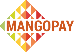 MangoPay 