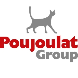 Poujoulat Group