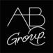 ABC DISTRIBUTION / NOVEPHA