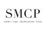 SMCP