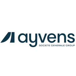 Ayvens