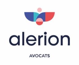 Alerion Avocats