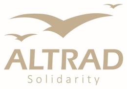 Altrad