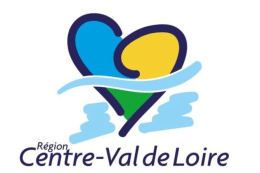 REGION CENTRE VAL DE LOIRE