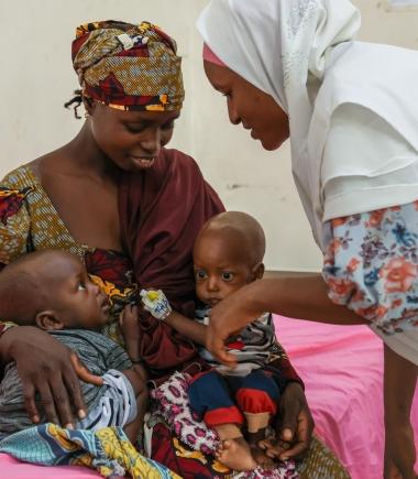 Equivalence-vaccination-soutenir nos actions