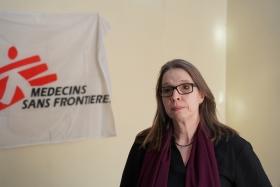 Somalie : les coupes budgétaires de l’aide internationale aggravent la crise humanitaire
