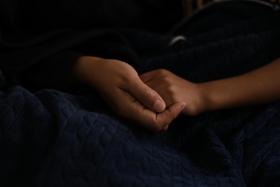 "Khader", Patients in Nasser in urgent need of medical evacuation "Khader", Patients in Nasser in urgent need of medical evacuation