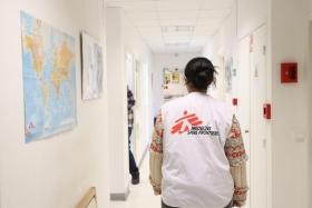 Mineurs non accompagnés : 3e condamnation de la France par le Comité des droits de l’enfant 