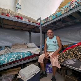 Séisme au Venezuela : « l'impact émotionnel sur la population est immense » 