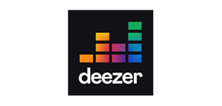 Deezer