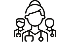 Personnel