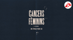 cancers féminins
