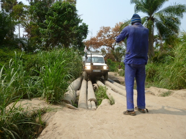 rdc rougeole juillet 2015 msf