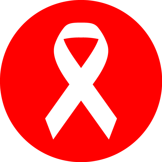 Picto advanced hiv