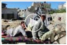Video Gaza entre deux guerres